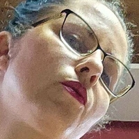 EinhornLutschi Nahé