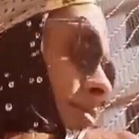 eisoularis Nahé
