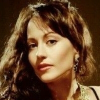 Ekaterina Galkina Nahé