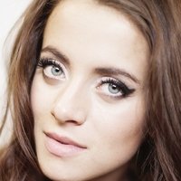 Ekaterina Kabak Nahé