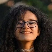 Ekaterina Lazitskaya Nahé
