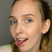 el_lina Nahé