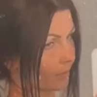 Elaina Grant Nahé