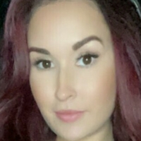 Elaina Rae Romero Nahé