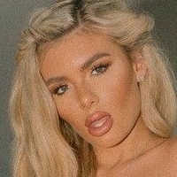 Elaina Vice Nahé
