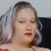 Elaine Perin Nahé