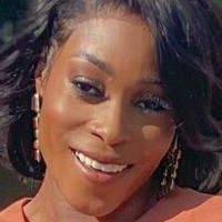 Elaine Thompson-Herah Nahé