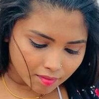 Elakkiya Rajendran Nahé