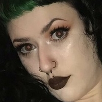 Elaraelias Nahé