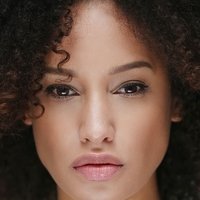 Elarica Johnson Nahé