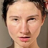 ElasticPremium Nahé