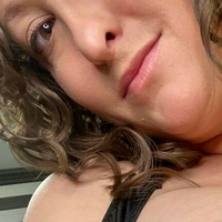 elaysmith Nahé