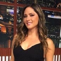 Elba Jimenez Nahé