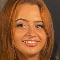 Eleanor Evans Nahé