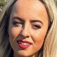 Eleanorruthwilliams Nahé