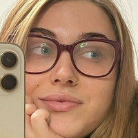 electra_heart Nahé