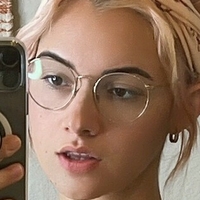 electra_zoldyck Nahé