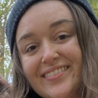 Electriclindsey Nahé