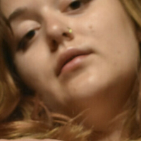 electriclola Nahé