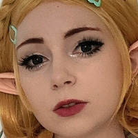 elefire_the_elf Nahé