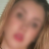 elel11_free Nahé