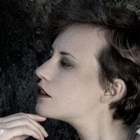 Elen Ina Nahé