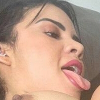 Elen Ragao Nahé