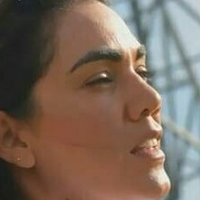 Elena Bayona Nahé