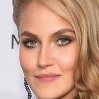 Elena Carriere Nahé