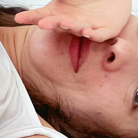Elena Cruz Nahé