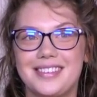 Elena Koshka Nahé