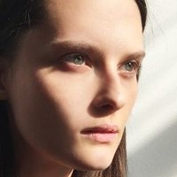 Elena Melnik Nahé