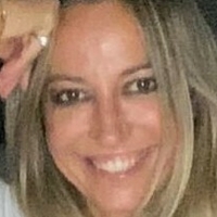 Elena Mici Nahé