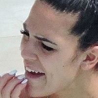 Elena Miras Nahé