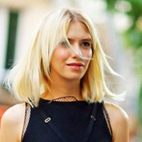 Elena Perminova Nahé
