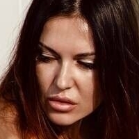 Elena Ptena Nahé