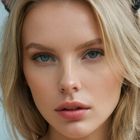 Elena.Rae Nahé