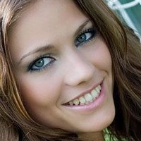 Elena Rotter Nahé