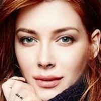 Elena Satine Nahé