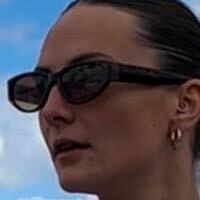 Elenacaro Nahé