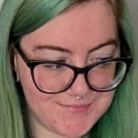 elenaetoile Nahé