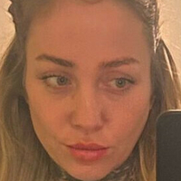 elenahaze Nahé