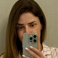 ElenaNaturalBeauty Nahé