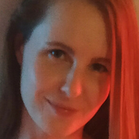 elenaross Nahé