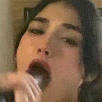 elenaxzorro Nahé