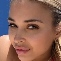 Eleni Rittmann Nahé