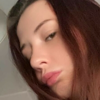 elenitzakara Nahé