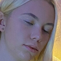 elenstarr Nahé