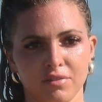 Eleonora Srugo Nahé