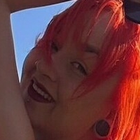 eleonoraof Nahé